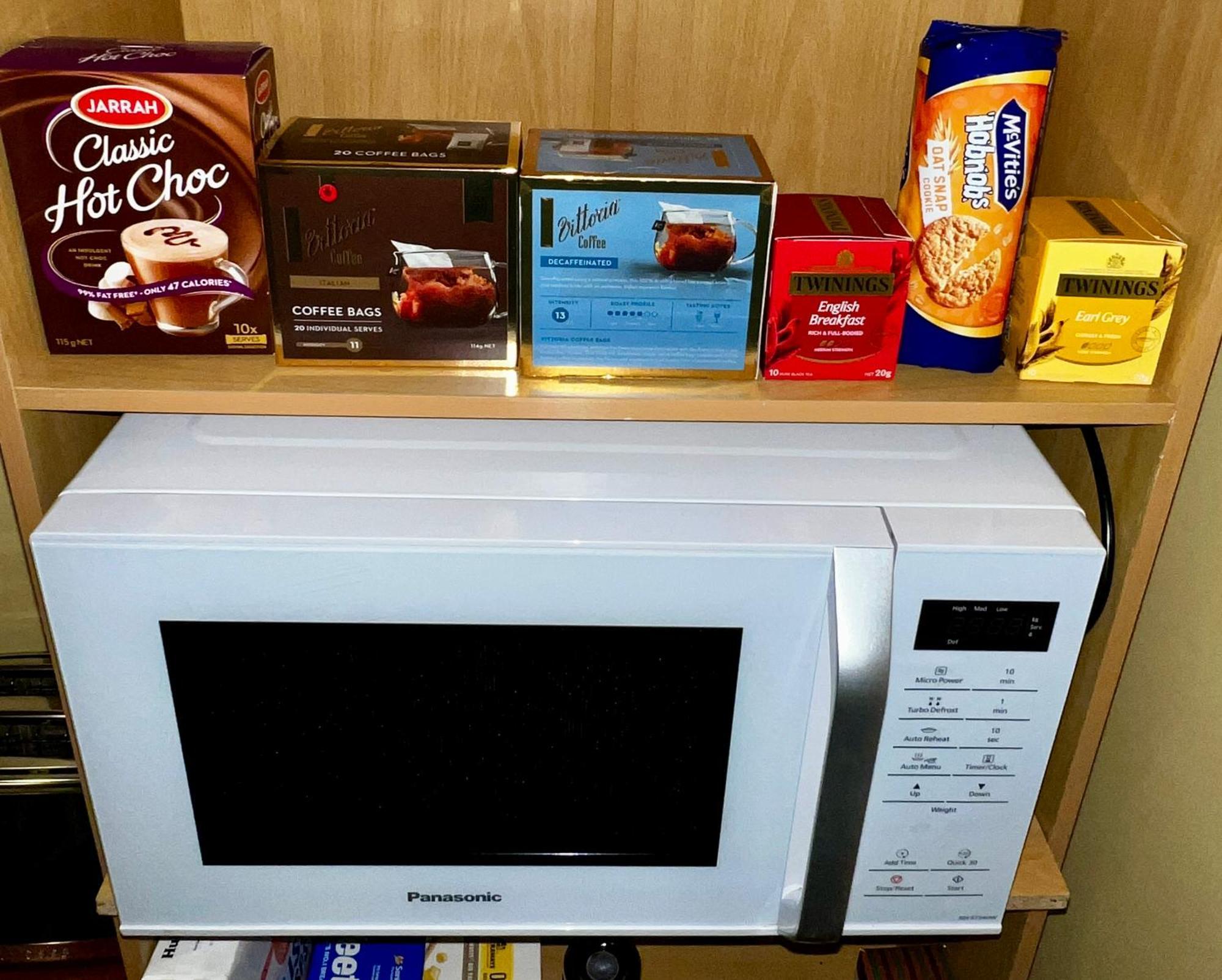 Apartament Twee Tuis Hamilton Zewnętrze zdjęcie